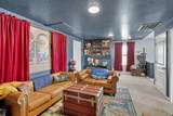 5390 Owens Ln - Photo 30