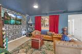 5390 Owens Ln - Photo 31