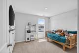 5390 Owens Ln - Photo 32