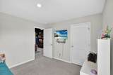 5390 Owens Ln - Photo 33