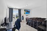 5390 Owens Ln - Photo 34