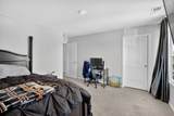 5390 Owens Ln - Photo 35