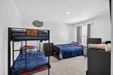 5390 Owens Ln - Photo 36