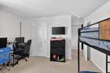 5390 Owens Ln - Photo 37