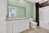 5390 Owens Ln - Photo 38