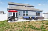 5390 Owens Ln - Photo 39