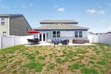 5390 Owens Ln - Photo 40