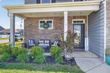 5390 Owens Ln - Photo 5