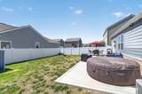 5390 Owens Ln - Photo 41