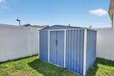 5390 Owens Ln - Photo 42