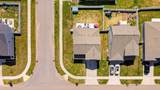 5390 Owens Ln - Photo 43