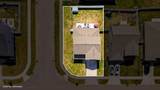 5390 Owens Ln - Photo 44
