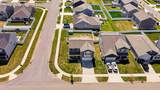5390 Owens Ln - Photo 45
