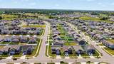 5390 Owens Ln - Photo 46