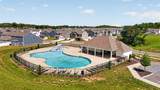 5390 Owens Ln - Photo 48