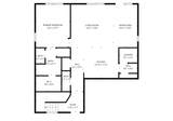 5390 Owens Ln - Photo 50