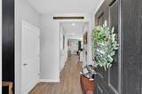 5390 Owens Ln - Photo 6