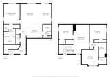 5390 Owens Ln - Photo 52
