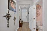 5390 Owens Ln - Photo 7