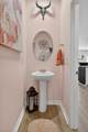 5390 Owens Ln - Photo 8