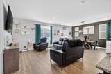 5390 Owens Ln - Photo 9