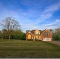 MLS# 3176466 - 813 Shun Pike in None Subdivision in Cottontown Tennessee - Real Estate Home For Sale no photo
