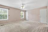 813 Shun Pike - Photo 11