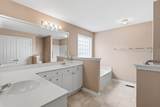 813 Shun Pike - Photo 12