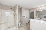 813 Shun Pike - Photo 13