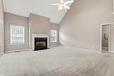 813 Shun Pike - Photo 14