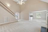 813 Shun Pike - Photo 15