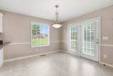 813 Shun Pike - Photo 16