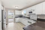 813 Shun Pike - Photo 17