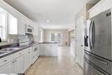 813 Shun Pike - Photo 18