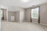 813 Shun Pike - Photo 19
