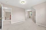 813 Shun Pike - Photo 20