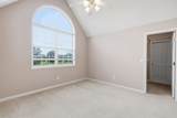 813 Shun Pike - Photo 21
