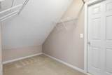 813 Shun Pike - Photo 22