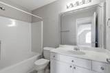 813 Shun Pike - Photo 23