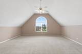 813 Shun Pike - Photo 24