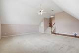 813 Shun Pike - Photo 25
