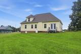 813 Shun Pike - Photo 26
