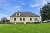 813 Shun Pike - Photo 27