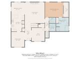 813 Shun Pike - Photo 28