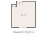 813 Shun Pike - Photo 29