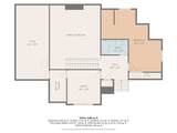 813 Shun Pike - Photo 30