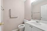 813 Shun Pike - Photo 10