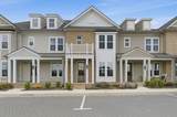 116 Nearwater Place - Photo 1