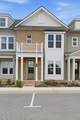 116 Nearwater Place - Photo 2