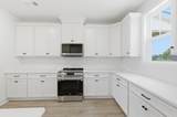 116 Nearwater Place - Photo 11